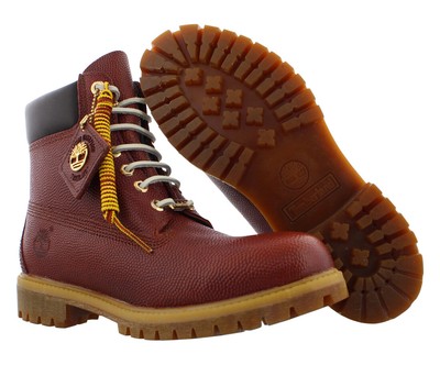 timberland pride boots